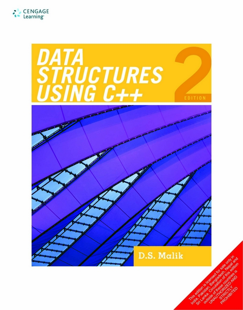 Data Structures Using C And C++ Tenenbaum 2nd Edition Pdf
