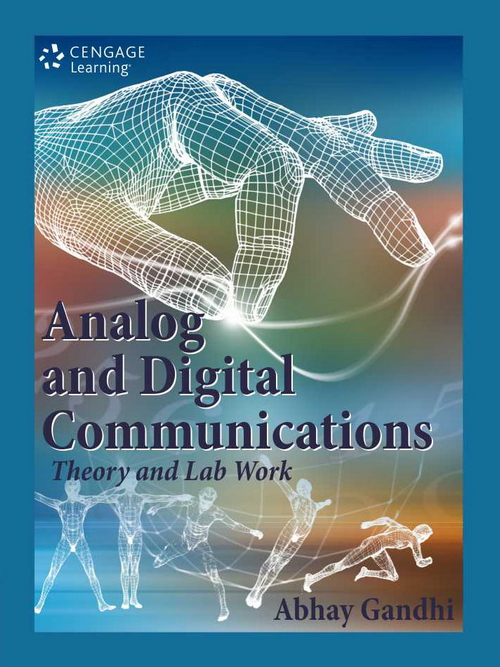 Research papers on analogue communication